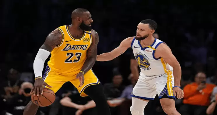 阿根廷VS阿尔及利亚直播_阿根廷VS阿尔及利亚体育直播免费高清无插件_阿根廷VS阿尔及利亚24小时体育直播-24直播